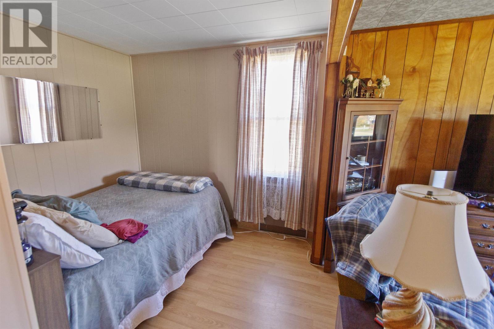 235 Cambridge Road, Cambridge, Prince Edward Island  C0A 1R0 - Photo 11 - 202605800