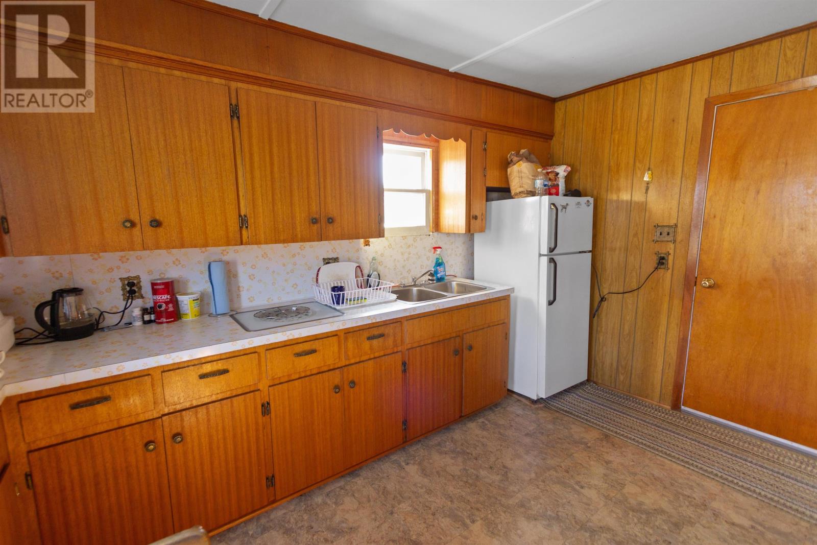 235 Cambridge Road, Cambridge, Prince Edward Island  C0A 1R0 - Photo 13 - 202605800