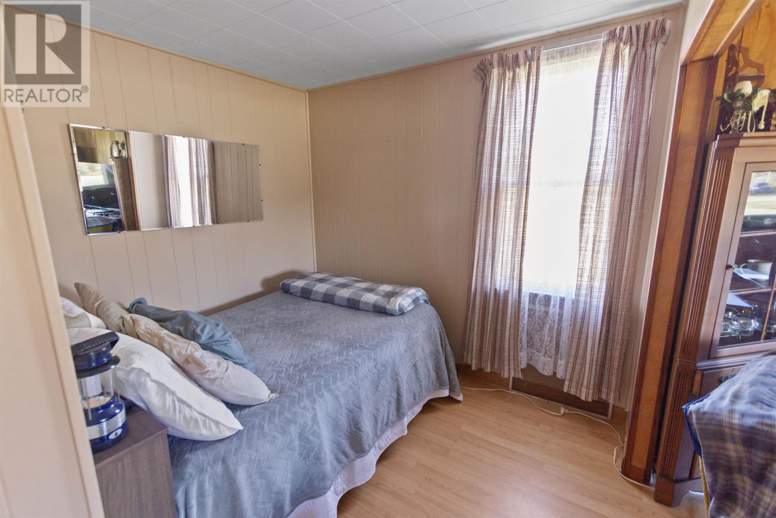 235 Cambridge Road, Cambridge, Prince Edward Island  C0A 1R0 - Photo 14 - 202605800