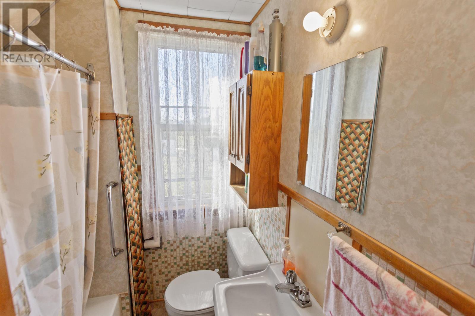 235 Cambridge Road, Cambridge, Prince Edward Island  C0A 1R0 - Photo 16 - 202605800