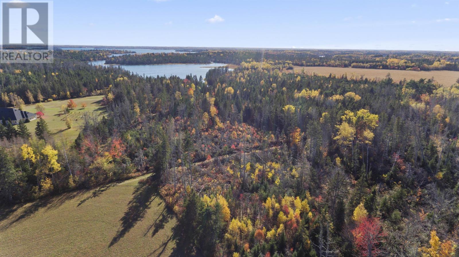 235 Cambridge Road, Cambridge, Prince Edward Island  C0A 1R0 - Photo 20 - 202605800