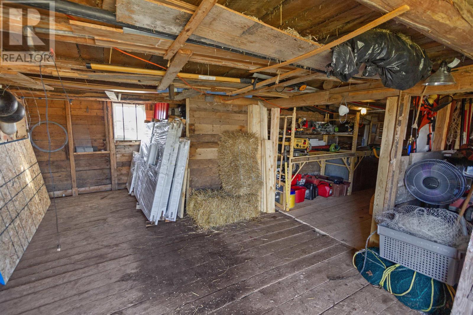 235 Cambridge Road, Cambridge, Prince Edward Island  C0A 1R0 - Photo 22 - 202605800