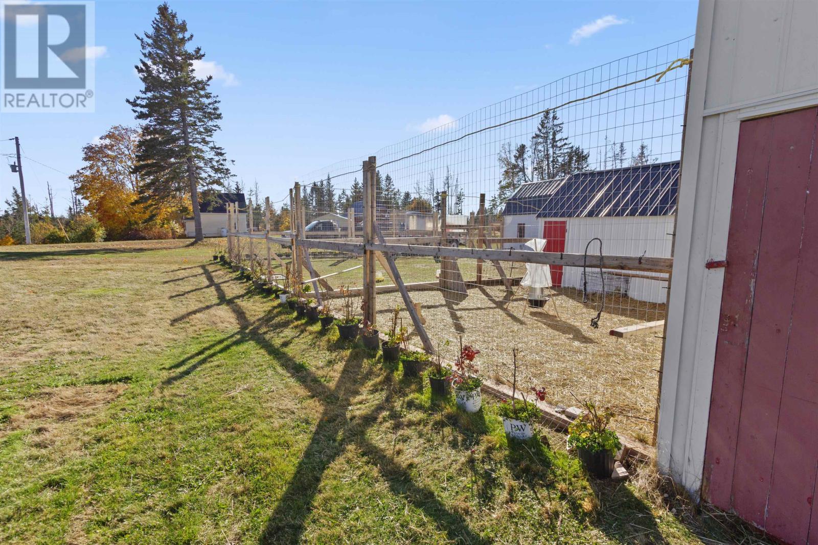 235 Cambridge Road, Cambridge, Prince Edward Island  C0A 1R0 - Photo 25 - 202605800
