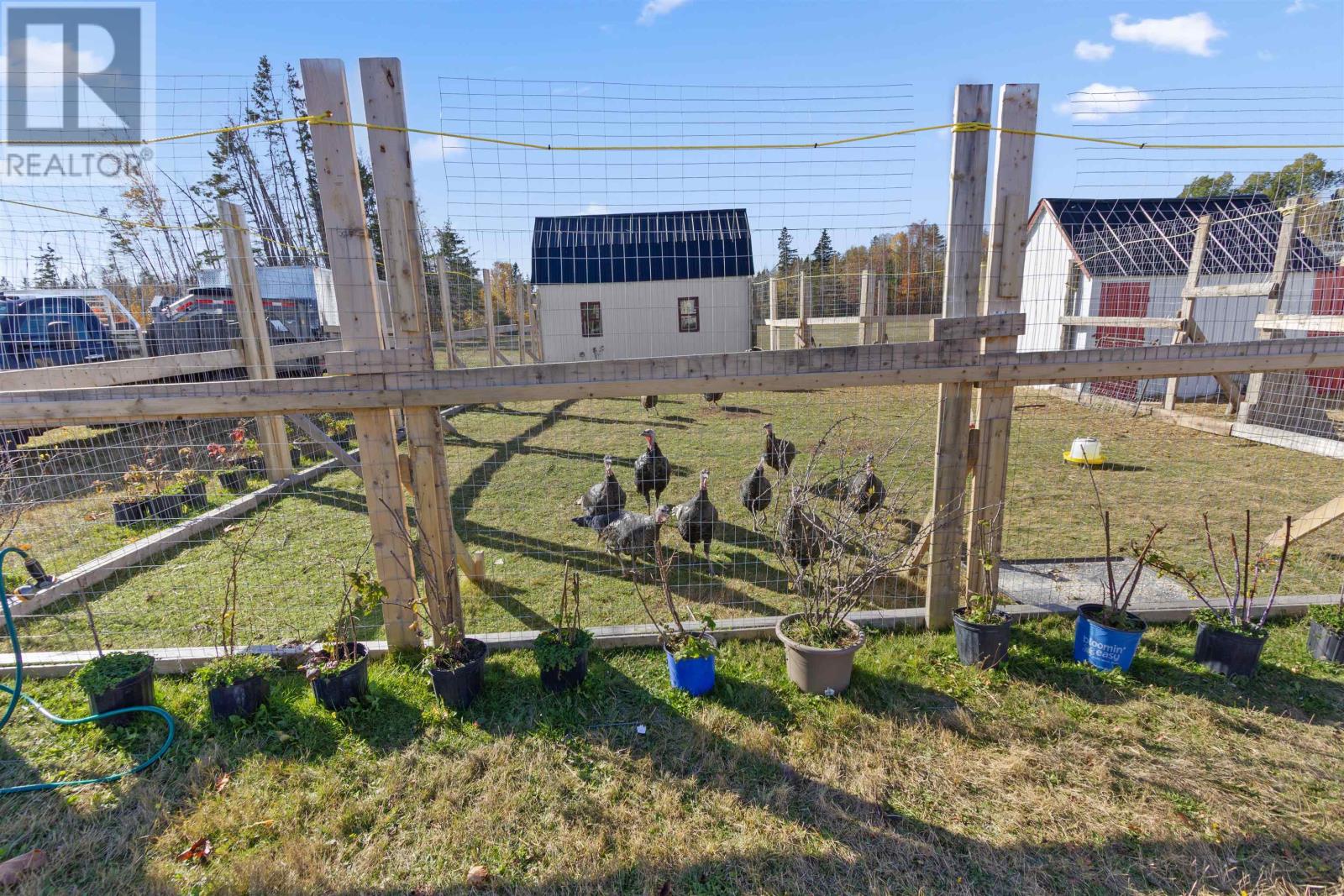 235 Cambridge Road, Cambridge, Prince Edward Island  C0A 1R0 - Photo 26 - 202605800