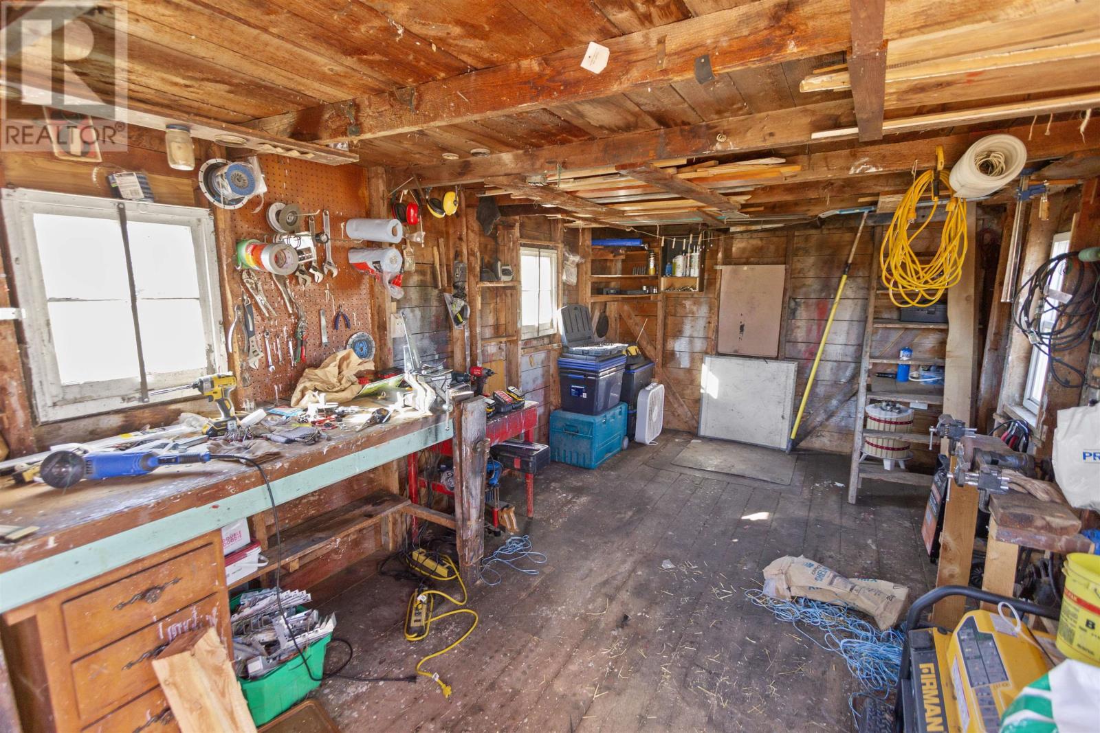 235 Cambridge Road, Cambridge, Prince Edward Island  C0A 1R0 - Photo 27 - 202605800