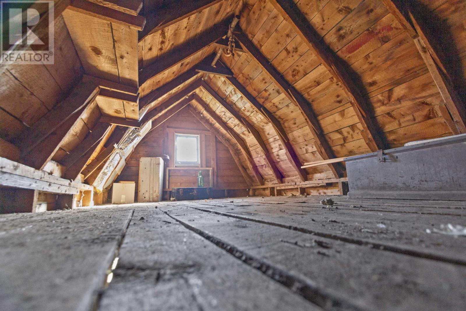 235 Cambridge Road, Cambridge, Prince Edward Island  C0A 1R0 - Photo 28 - 202605800