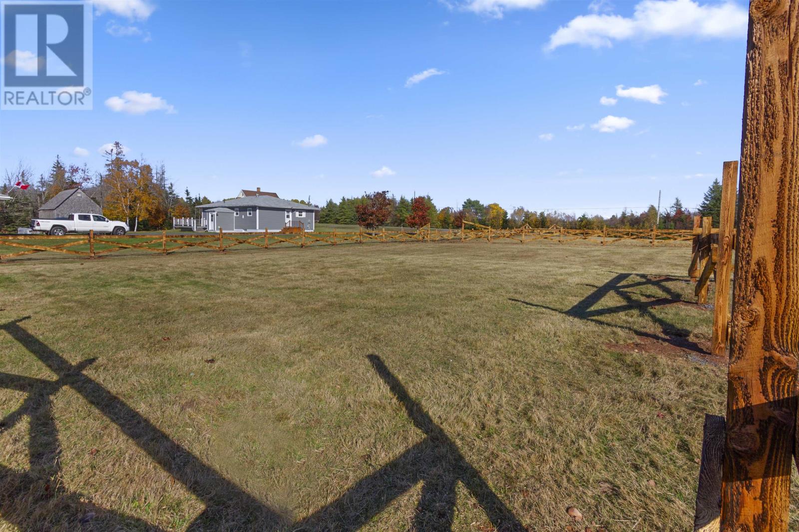 235 Cambridge Road, Cambridge, Prince Edward Island  C0A 1R0 - Photo 36 - 202605800