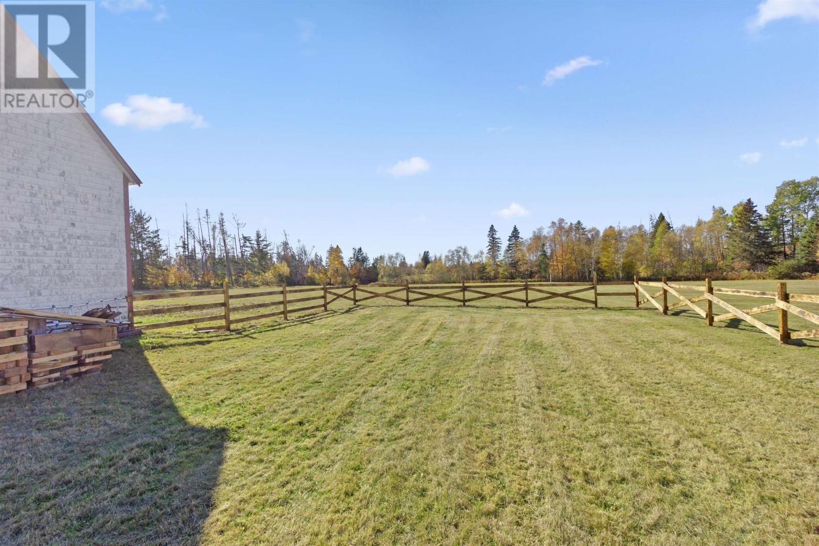 235 Cambridge Road, Cambridge, Prince Edward Island  C0A 1R0 - Photo 37 - 202605800