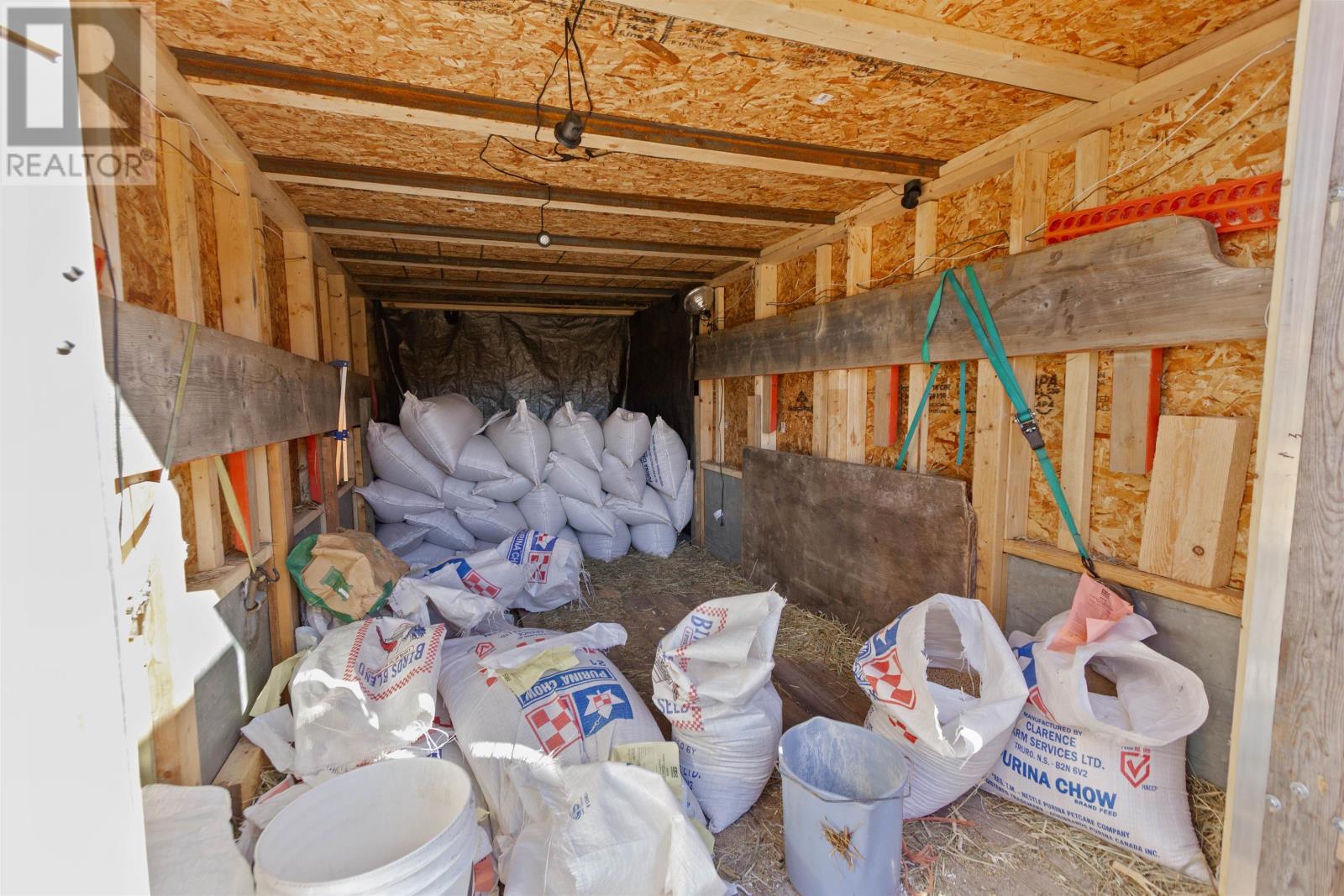 235 Cambridge Road, Cambridge, Prince Edward Island  C0A 1R0 - Photo 39 - 202605800