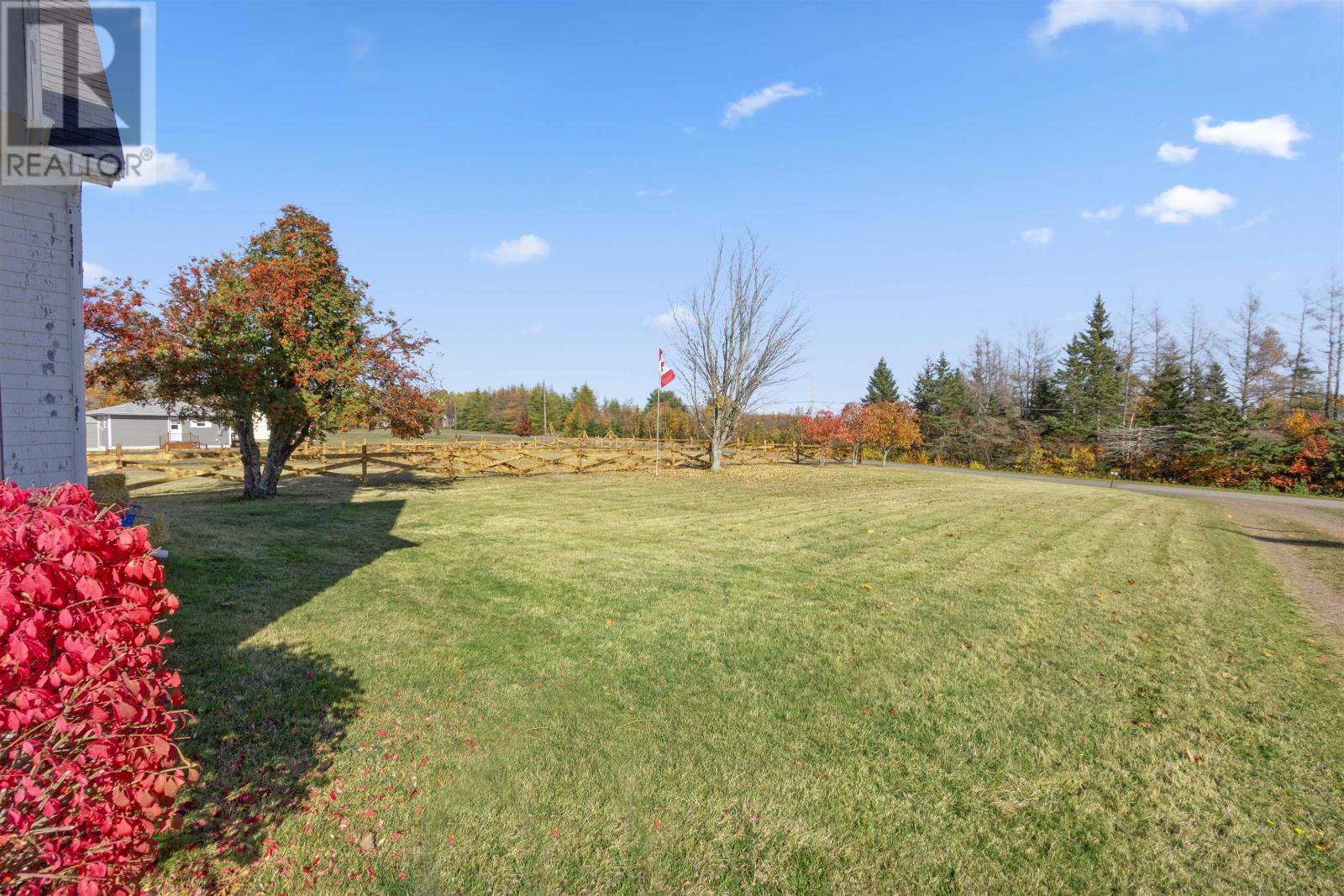 235 Cambridge Road, Cambridge, Prince Edward Island  C0A 1R0 - Photo 42 - 202605800