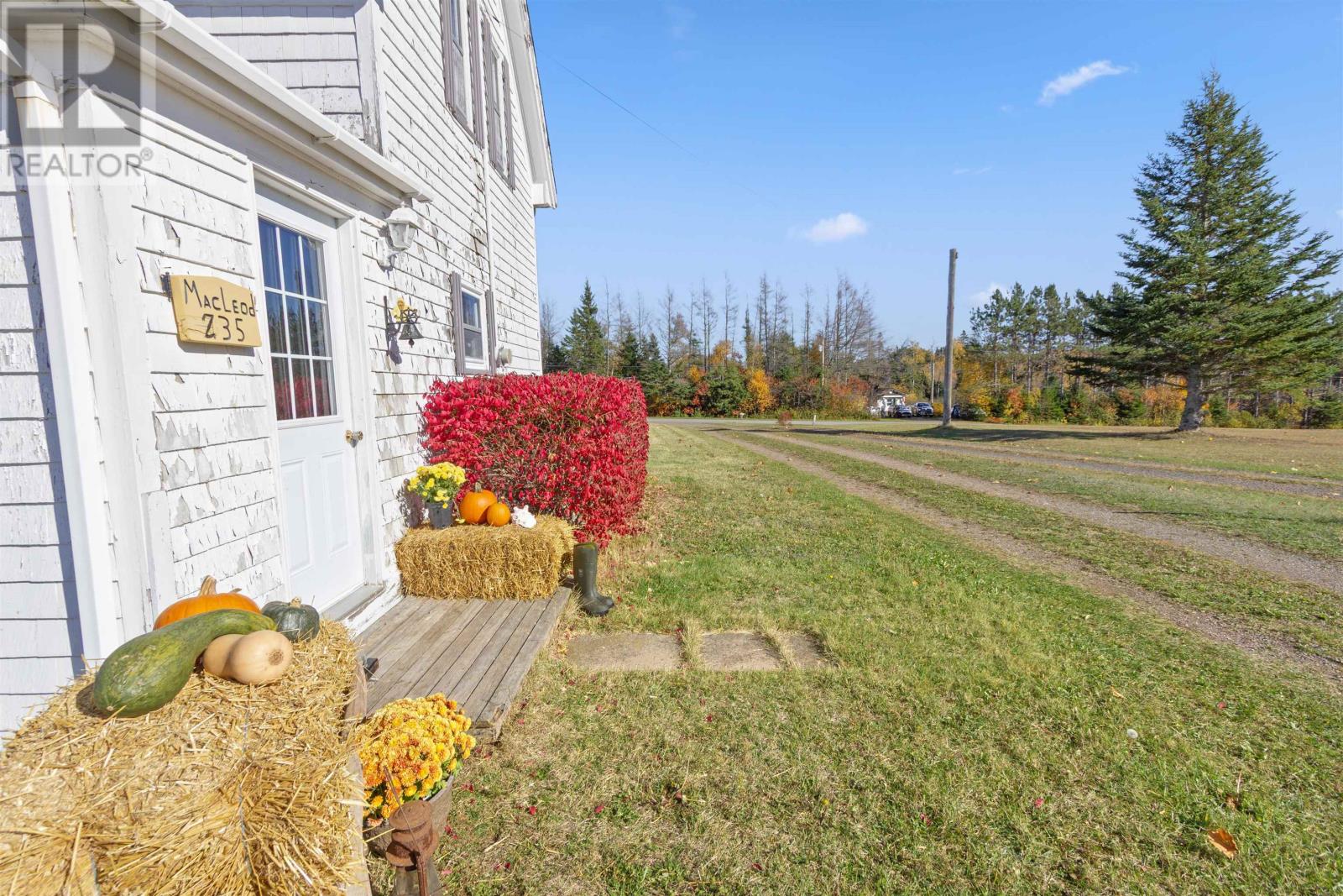 235 Cambridge Road, Cambridge, Prince Edward Island  C0A 1R0 - Photo 43 - 202605800