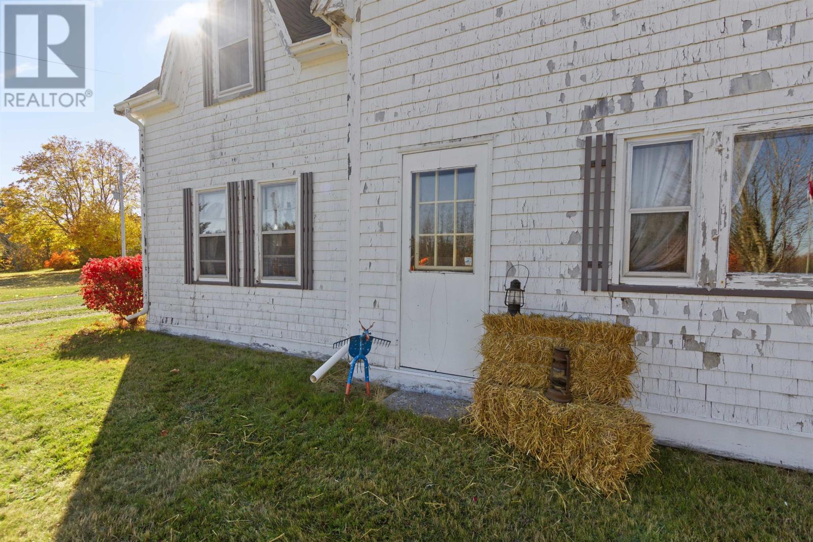 235 Cambridge Road, Cambridge, Prince Edward Island  C0A 1R0 - Photo 44 - 202605800