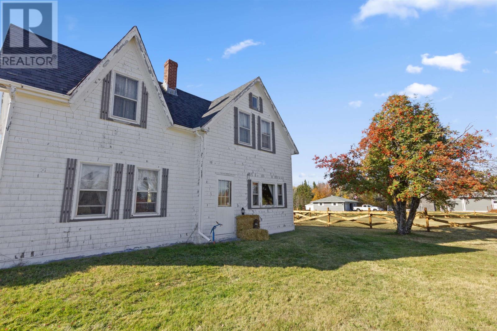 235 Cambridge Road, Cambridge, Prince Edward Island  C0A 1R0 - Photo 45 - 202605800