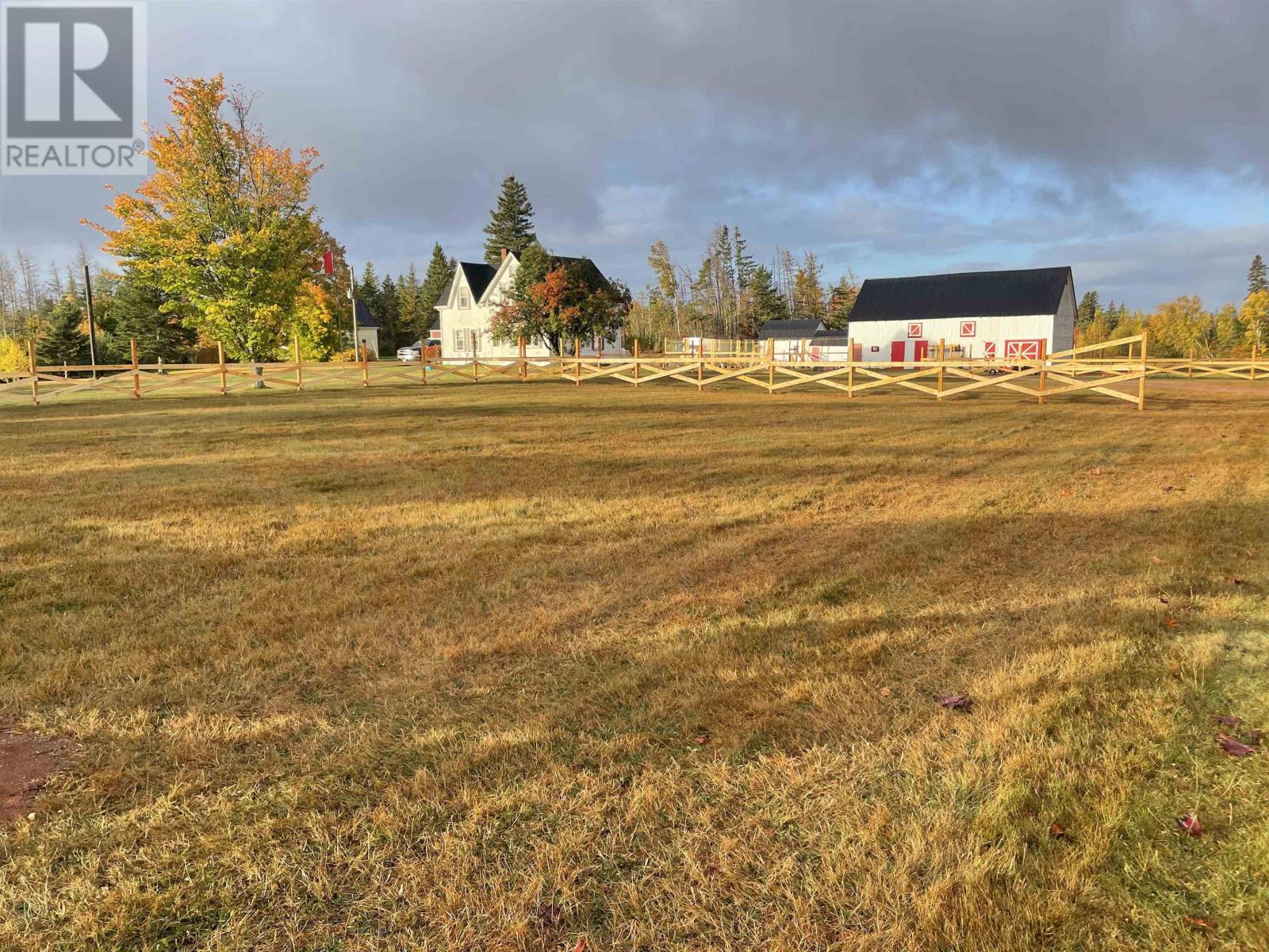 235 Cambridge Road, Cambridge, Prince Edward Island  C0A 1R0 - Photo 50 - 202605800