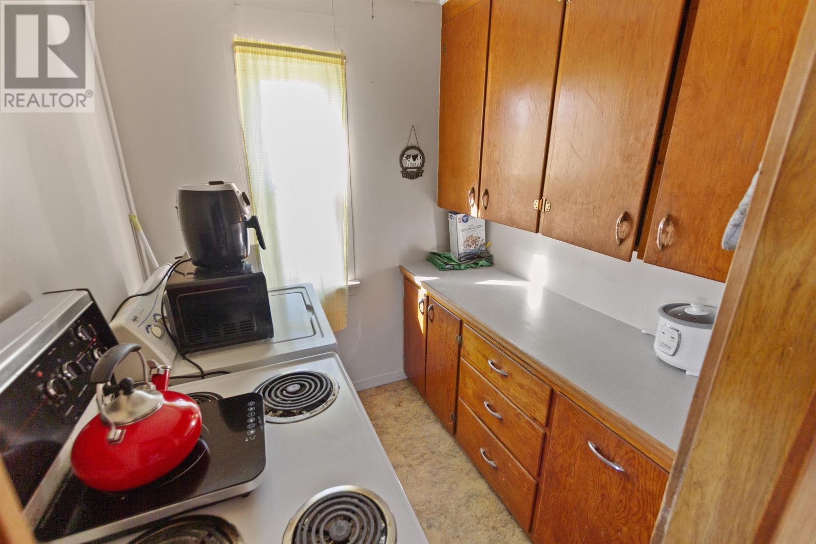 235 Cambridge Road, Cambridge, Prince Edward Island  C0A 1R0 - Photo 9 - 202605800