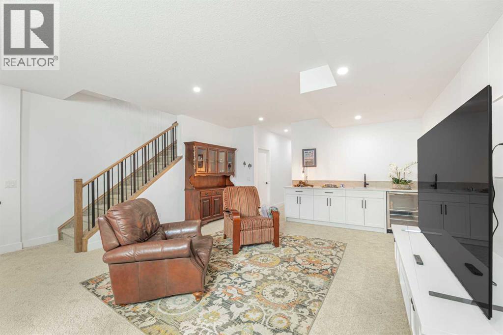 1932 27 Street Sw, Calgary, Alberta  T3E 2E5 - Photo 25 - A2286262