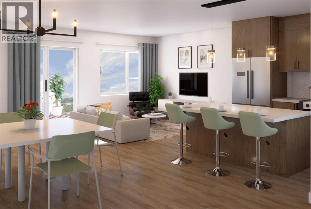 84 Greenbriar Way NW, Calgary, Alberta  T3B 6J1 - Photo 2 - A2289720