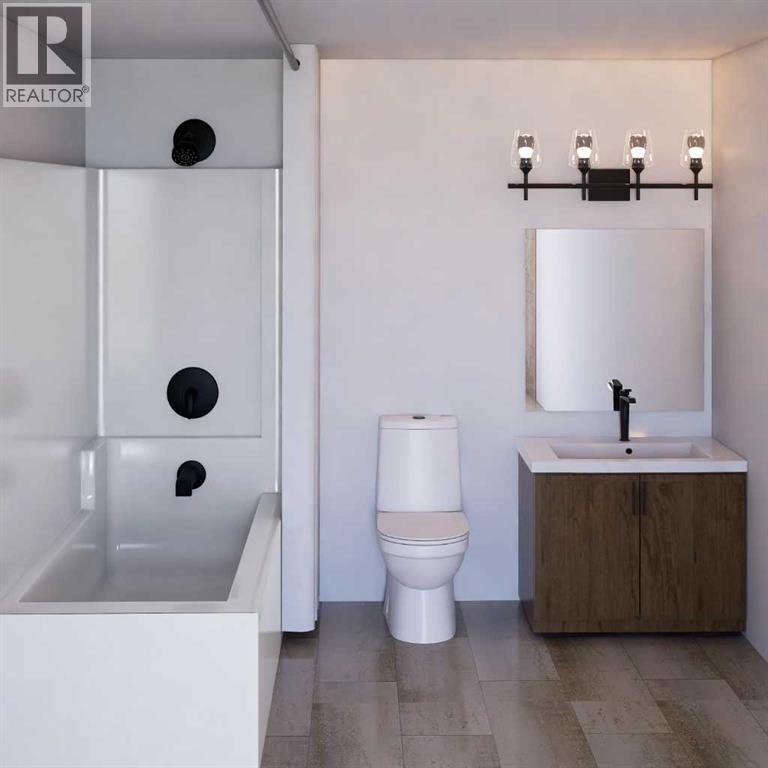 84 Greenbriar Way NW, Calgary, Alberta  T3B 6J1 - Photo 5 - A2289720