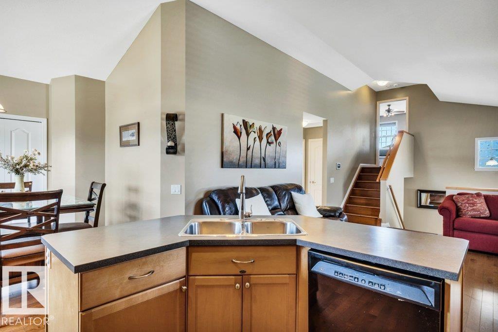 253 Birchwood Dr, Devon, Alberta  T9G 2H9 - Photo 18 - E4478366