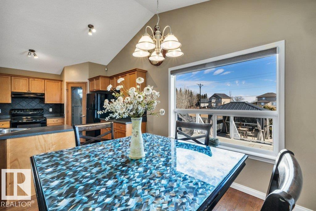 253 Birchwood Dr, Devon, Alberta  T9G 2H9 - Photo 21 - E4478366