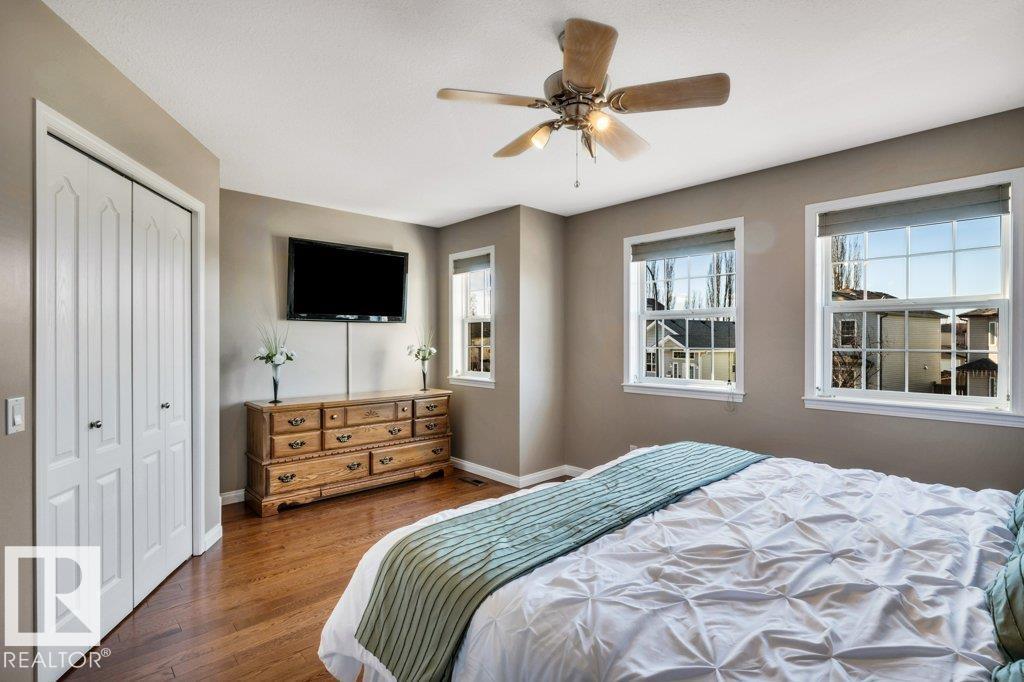 253 Birchwood Dr, Devon, Alberta  T9G 2H9 - Photo 28 - E4478366