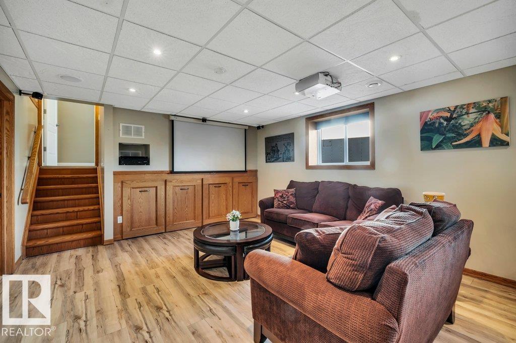 253 Birchwood Dr, Devon, Alberta  T9G 2H9 - Photo 34 - E4478366