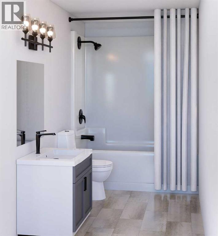 86 Greenbriar Way NW, Calgary, Alberta  T3B 6J1 - Photo 5 - A2289721