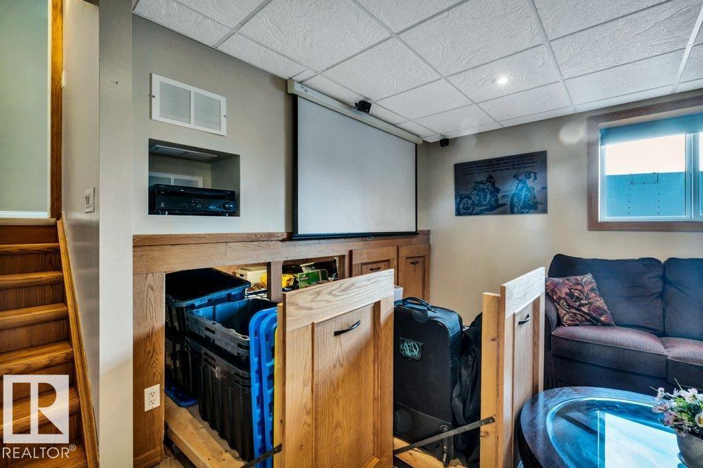 253 Birchwood Dr, Devon, Alberta  T9G 2H9 - Photo 37 - E4478366