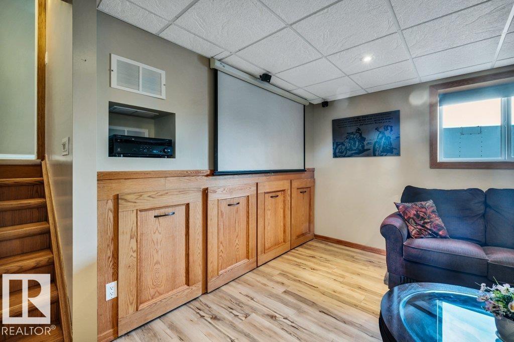 253 Birchwood Dr, Devon, Alberta  T9G 2H9 - Photo 36 - E4478366