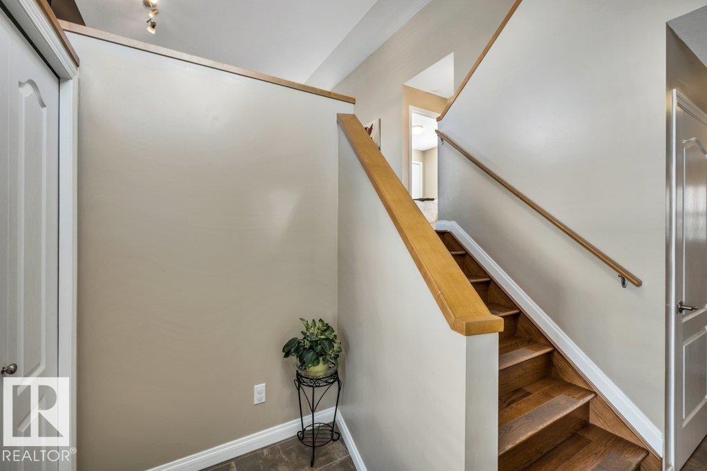 253 Birchwood Dr, Devon, Alberta  T9G 2H9 - Photo 7 - E4478366