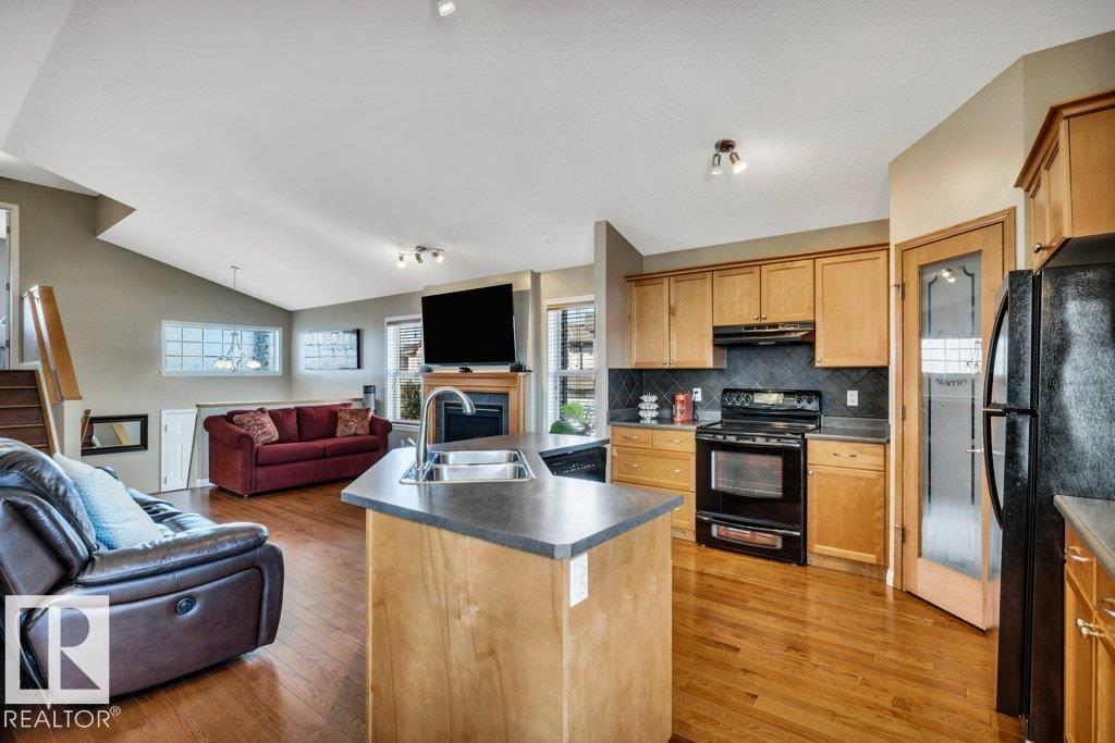 253 Birchwood Dr, Devon, Alberta  T9G 2H9 - Photo 19 - E4478366