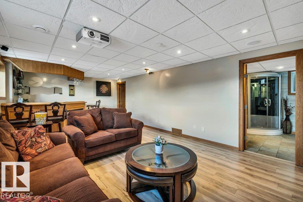 253 Birchwood Dr, Devon, Alberta  T9G 2H9 - Photo 35 - E4478366