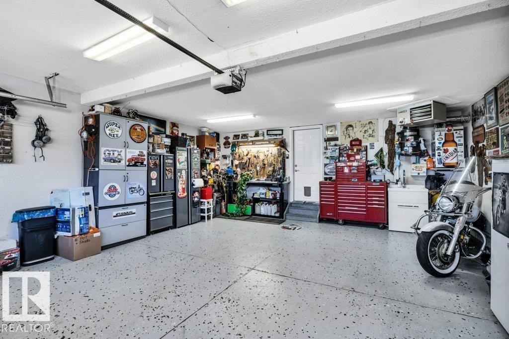 253 Birchwood Dr, Devon, Alberta  T9G 2H9 - Photo 45 - E4478366