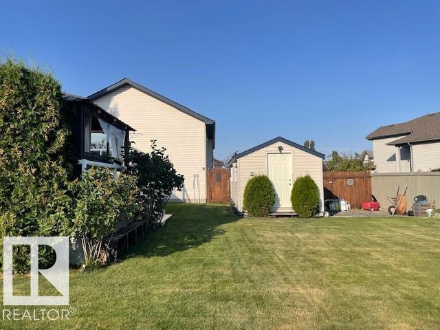 253 Birchwood Dr, Devon, Alberta  T9G 2H9 - Photo 72 - E4478366