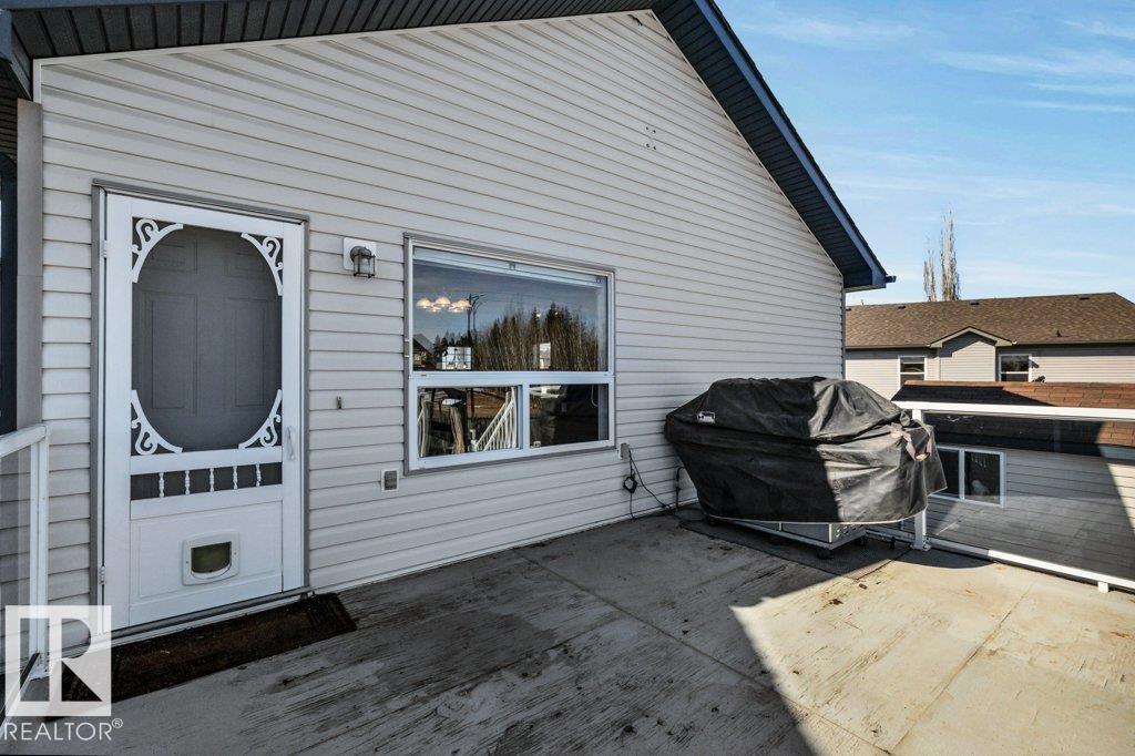 253 Birchwood Dr, Devon, Alberta  T9G 2H9 - Photo 48 - E4478366