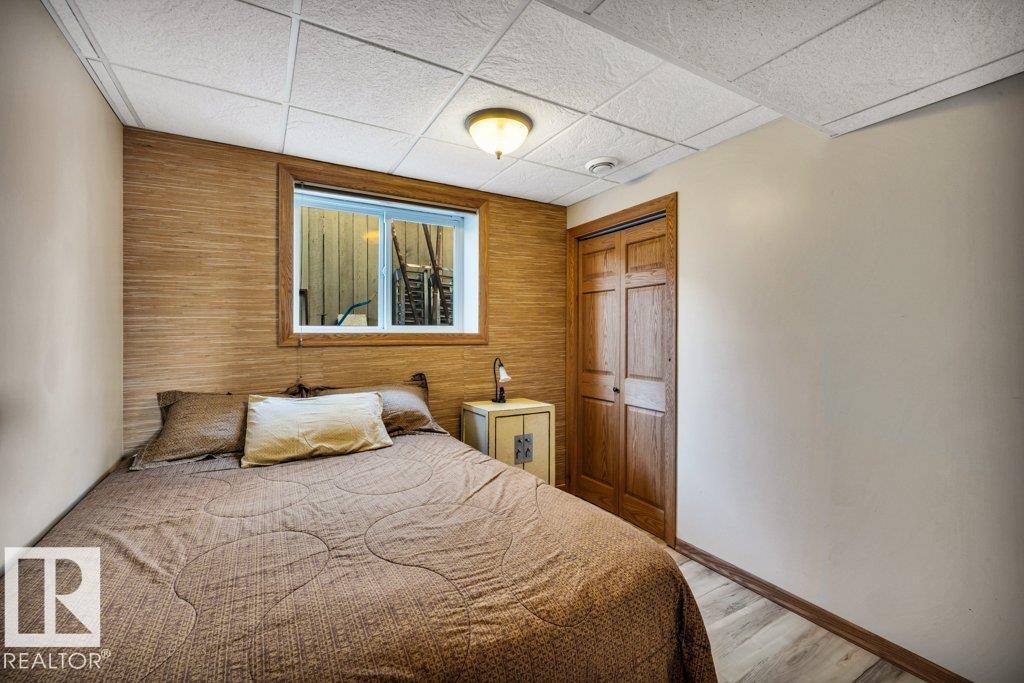 253 Birchwood Dr, Devon, Alberta  T9G 2H9 - Photo 41 - E4478366