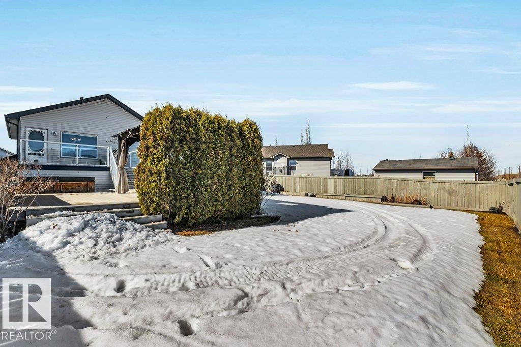 253 Birchwood Dr, Devon, Alberta  T9G 2H9 - Photo 54 - E4478366