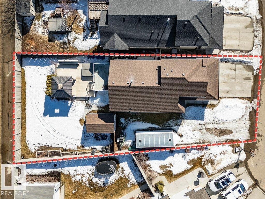 253 Birchwood Dr, Devon, Alberta  T9G 2H9 - Photo 65 - E4478366