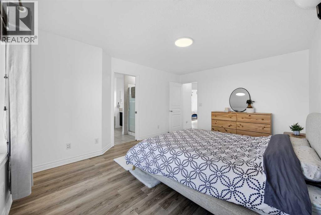 340 Prestwick Terrace Se, Calgary, Alberta  T2Z 0H4 - Photo 23 - A2290727