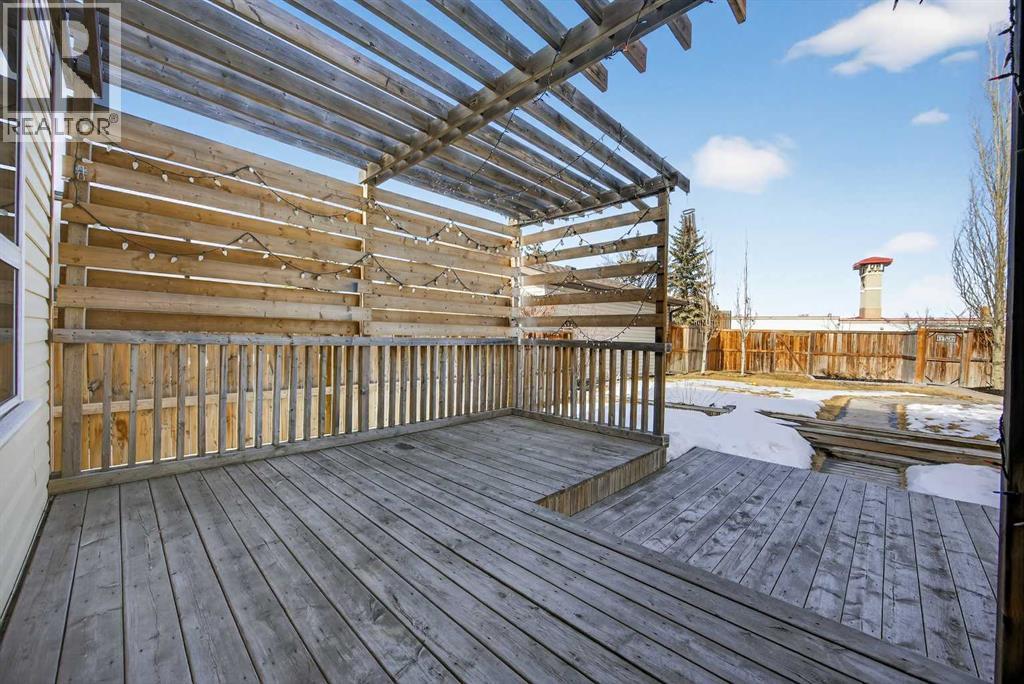 340 Prestwick Terrace Se, Calgary, Alberta  T2Z 0H4 - Photo 43 - A2290727
