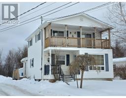 68 Hillcrest Avenue, Bible Hill, Nova Scotia