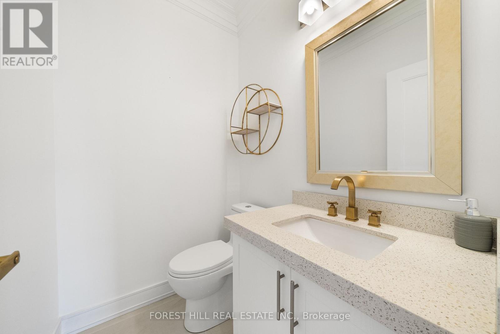 12 Fisico Court, Richmond Hill, Ontario  L4B 3Z2 - Photo 13 - N12934558