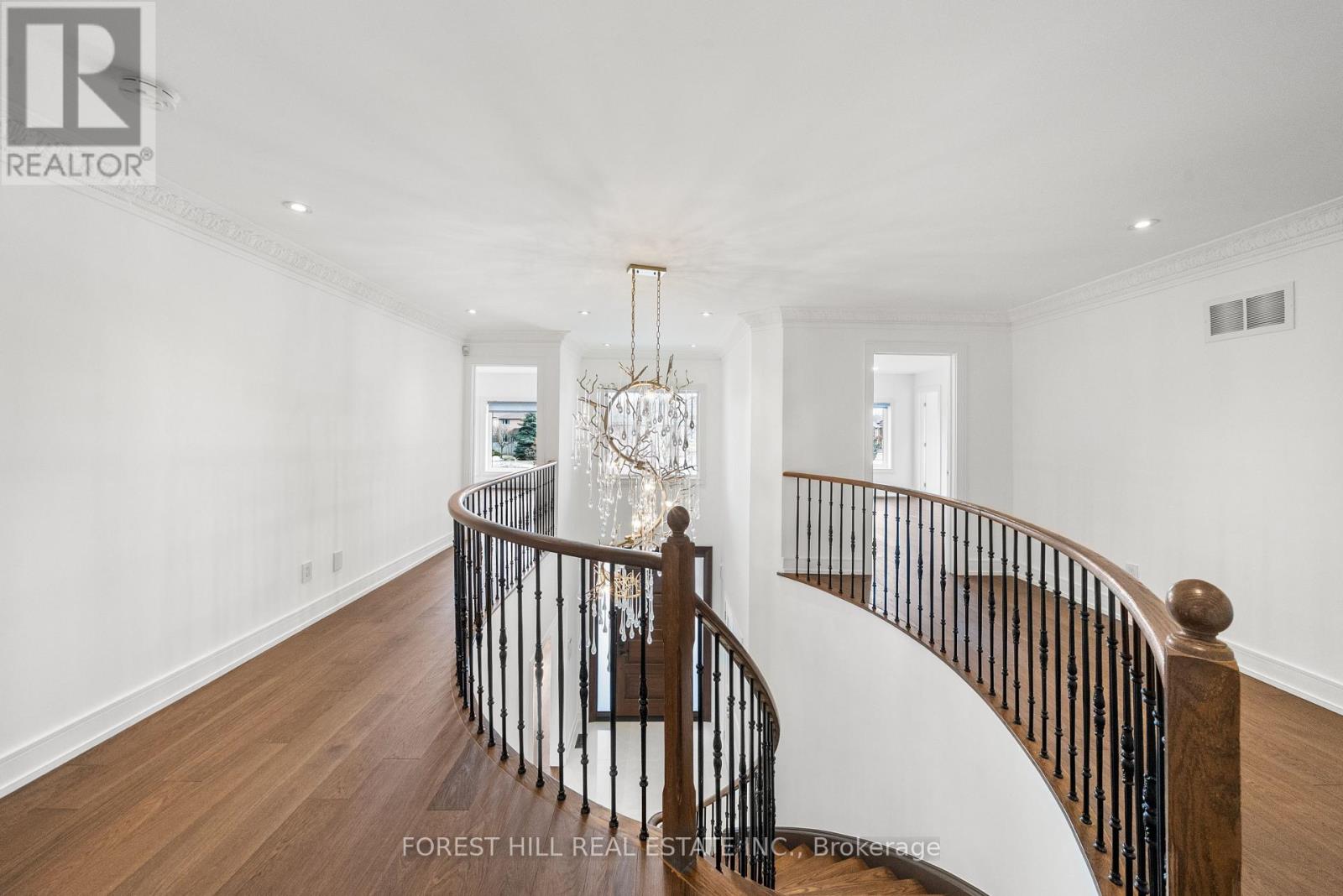 12 Fisico Court, Richmond Hill, Ontario  L4B 3Z2 - Photo 17 - N12934558