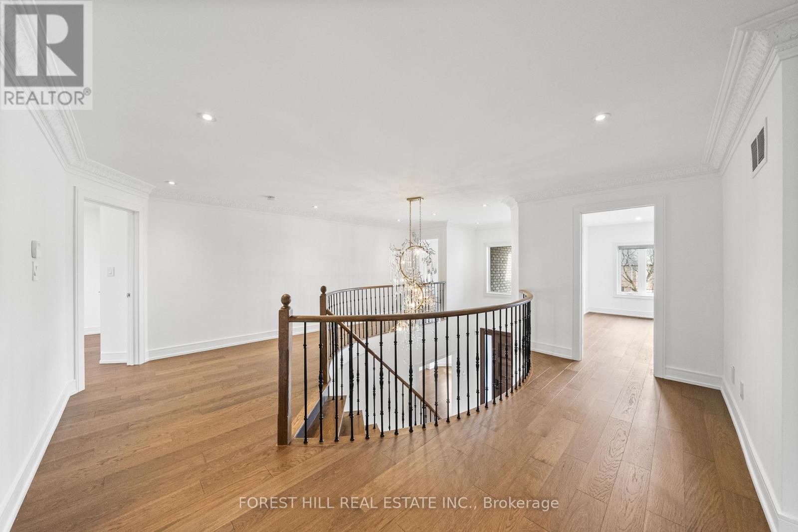 12 Fisico Court, Richmond Hill, Ontario  L4B 3Z2 - Photo 18 - N12934558