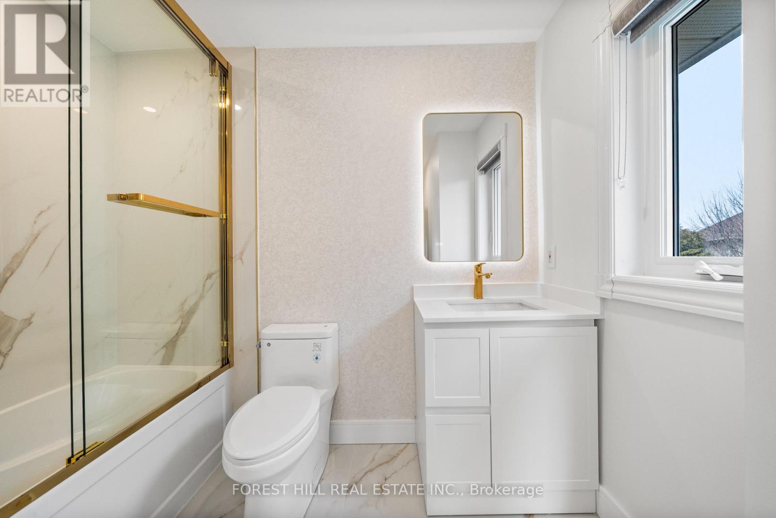 12 Fisico Court, Richmond Hill, Ontario  L4B 3Z2 - Photo 19 - N12934558