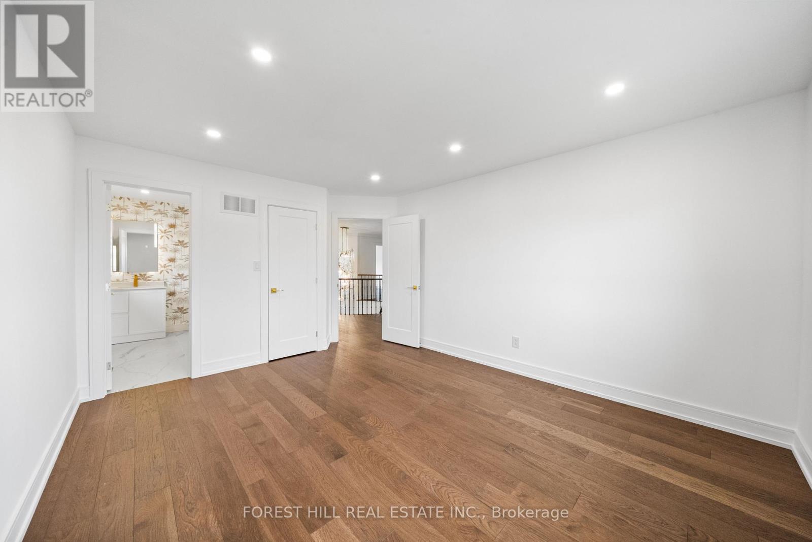 12 Fisico Court, Richmond Hill, Ontario  L4B 3Z2 - Photo 21 - N12934558