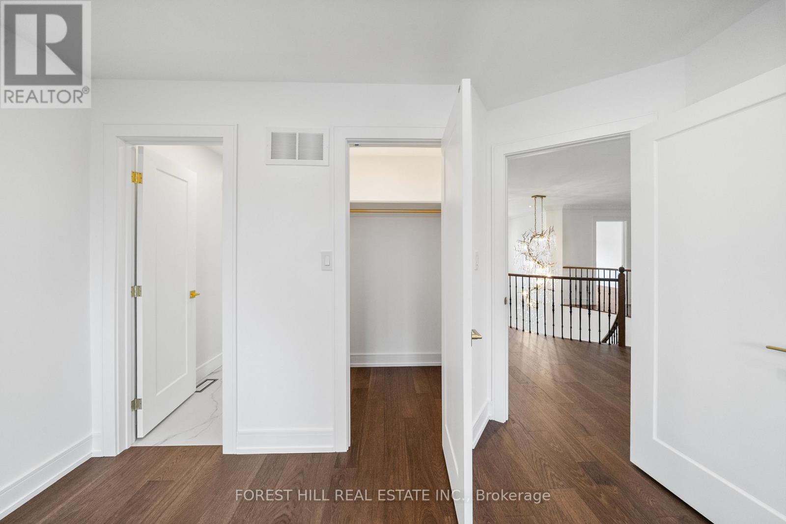 12 Fisico Court, Richmond Hill, Ontario  L4B 3Z2 - Photo 22 - N12934558