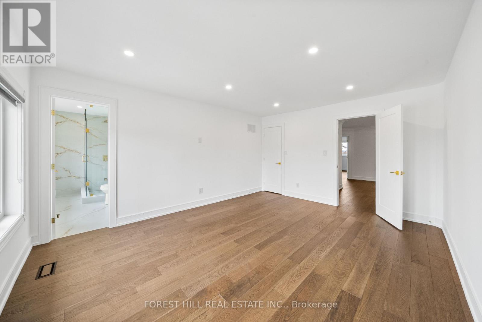 12 Fisico Court, Richmond Hill, Ontario  L4B 3Z2 - Photo 24 - N12934558