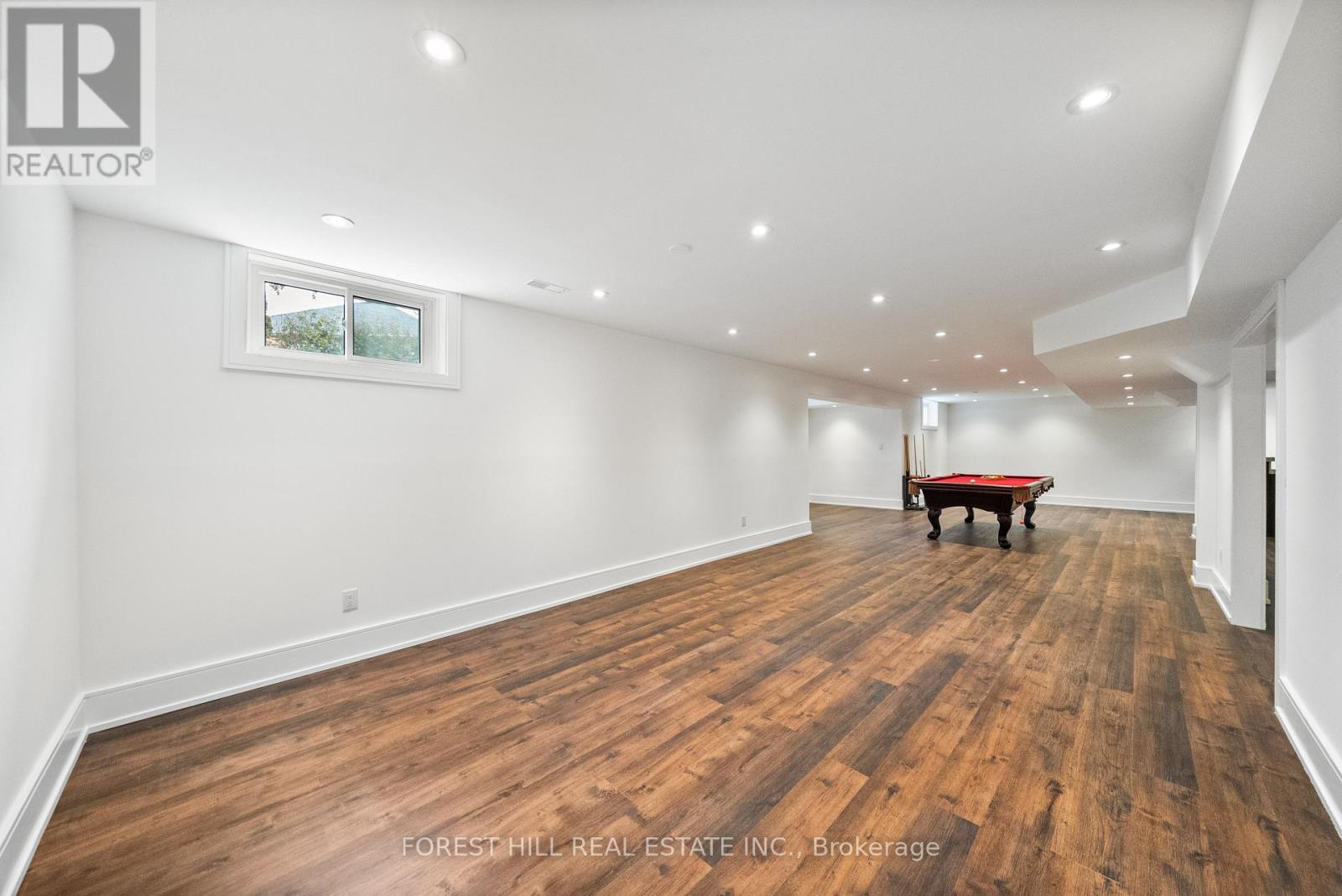 12 Fisico Court, Richmond Hill, Ontario  L4B 3Z2 - Photo 27 - N12934558