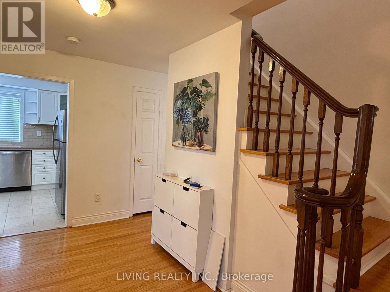 156 Fitzgerald Avenue, Markham, Ontario  L3R 1R6 - Photo 10 - N12934594